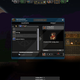 Illustration for article titled Starbound, in screenshots Part1 (Warning 278 images)